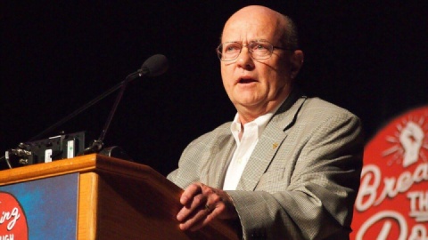 تحلیلگر آمریکایی: تهران، توان نابودی تل‌آویو را دارد