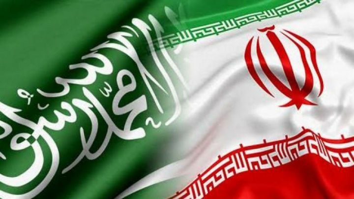 روزهای پرتحرک در مسیر تهران-ریاض