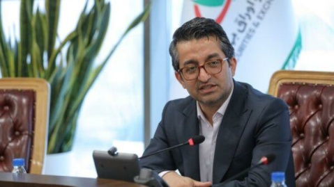 بورس از شرایط اضطراب خارج شده است/ رضایت فعالان بازار از عدم دخالت دولت