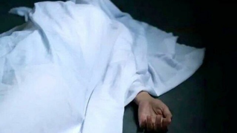 قتل برادر زن با ۵ ضربه قمه/ متهم: همسرم بعد از عقد پشیمان شد