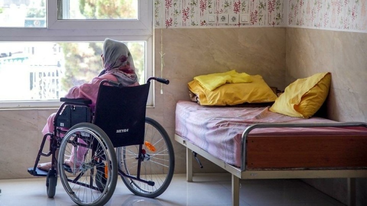 لزوم پرداخت یارانه‌های هدفمند برای سالمندان