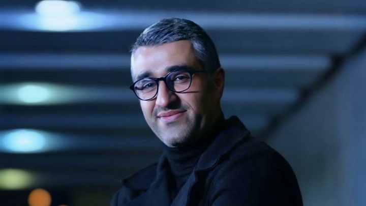 جزئیات جدیدی از پرونده پژمان جمشیدی اعلام شد