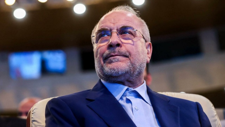 ورود بانک آینده به فرایند «گزیر» موفقیت بزرگ برای نظام حکمرانی کشور بود