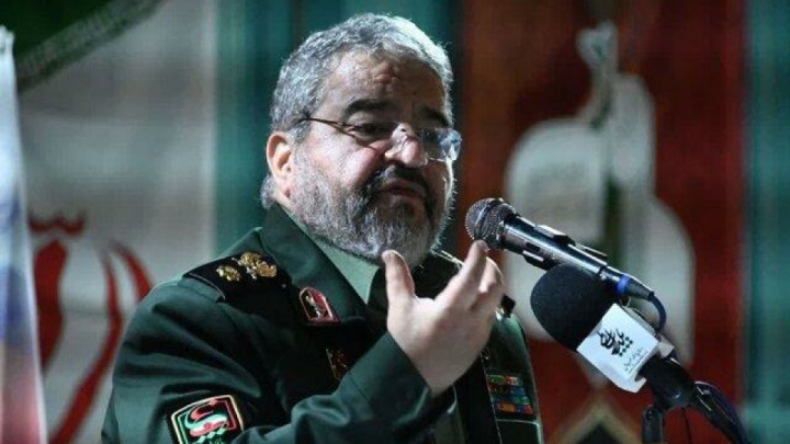 هفته پدافند غیرعامل با محوریت آموزش همگانی و رزمایش برگزار می‌شود