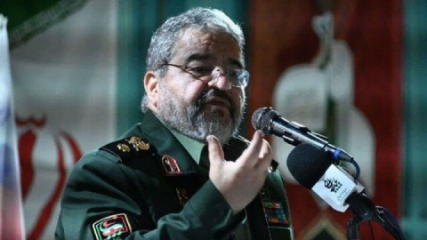 هفته پدافند غیرعامل با محوریت آموزش همگانی و رزمایش برگزار می‌شود