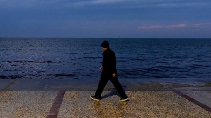 بیشترین «کاهش بارش» از نیمه آبان تا نیمه آذرماه/ کم‌آبی‌ها در زمستان هم جبران نمی‌شود