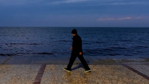 بیشترین «کاهش بارش» از نیمه آبان تا نیمه آذرماه/ کم‌آبی‌ها در زمستان هم جبران نمی‌شود