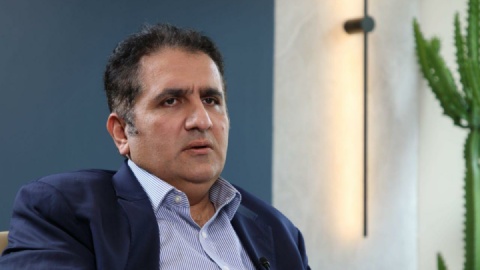 رویکرد آژانس متاثر از رقابت‌های ژئوپلیتیک