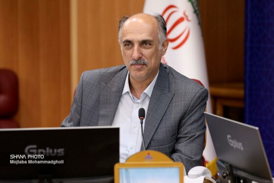 نشست هم‌اندیشی سرمایه‌گذاری در صنعت گاز