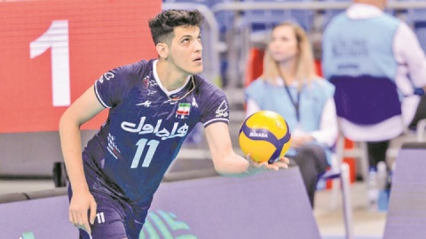 تعطیلی وزارت بهداشت قطر دردسر جدید