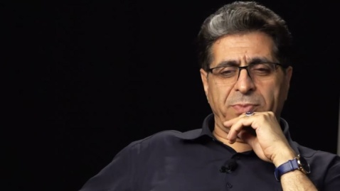 تأثیر تغییر سیاست‌های دولتی بر عملکرد شستا؛ مدیریتی در «محیط متخاصم»