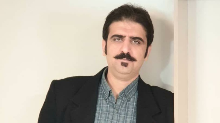 وفاق برای نوسازی زیرساخت ملی