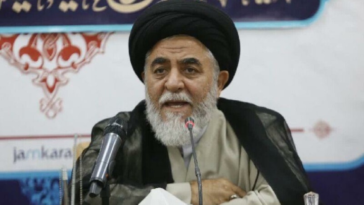 احیای تاریخ قم هیچ تعارضی با دین ندارد