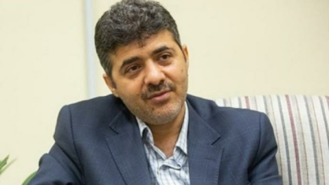 فیلم/  نقش مرکز آمار در اجرای الگوی کشت محصولات کشاورزی چیست؟