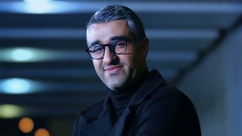 فیلم / نخستین ویدیو از پژمان جمشیدی پس از آزادی از زندان