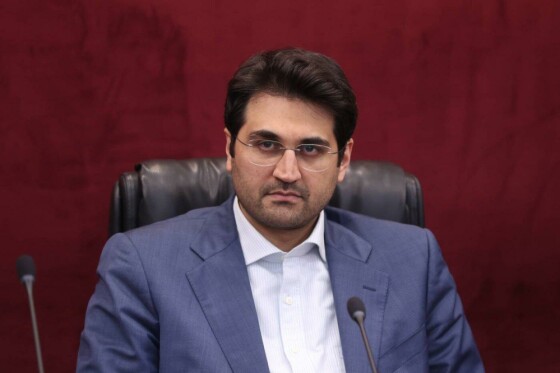 کمیته بهره وری وزارت امور اقتصادی و دارایی