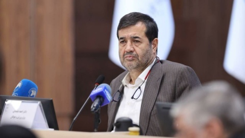 توسعه کشور نیازمند وحدت، مدیریت بومی و اتکای واقعی به ظرفیت‌های انسانی است