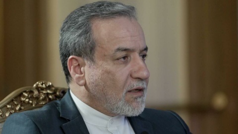 فیلم /عراقچی: ما فتوا داریم و دکترین امنیتی ما اصلاً شامل سلاح هسته‌ای نیست