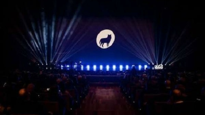 فهرست کامل فیلم‌های جشنواره تالین با سینماگران ایرانی اعلام شد