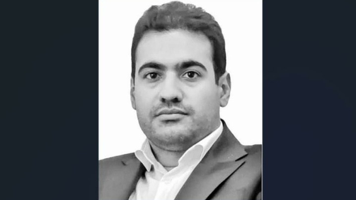 بودجه دولت و جایگاه آن در اقتصاد کلان