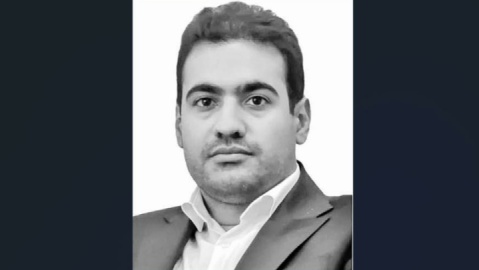 بودجه دولت و جایگاه آن در اقتصاد کلان