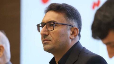 پرداخت خسارت ۴ هزار تاجر حادثه بندر شهید رجایی