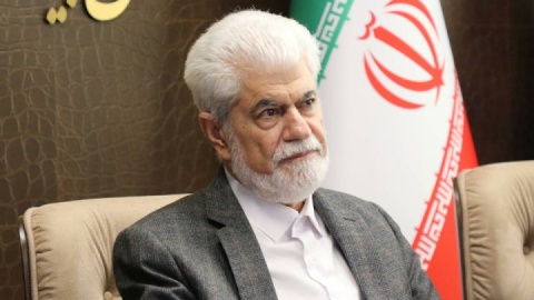 بودجه صندوق بیماران خاص و صعب العلاج کافی نیست