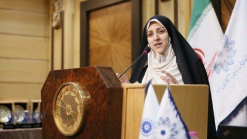 استانداردسازی فعالیت مراکز مشاوره ازدواج و خانواده/ ساماندهی صلاحیت و رتبه‌بندی مشاوران