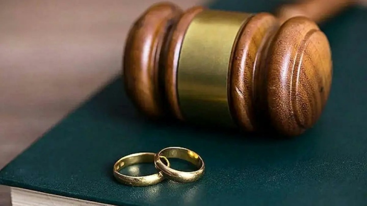 چه راهکاری برای رعایت حقوق زوجین در مسئله مهریه وجود دارد؟