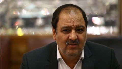 باید‌ها و نبایدهای انتصاب مدیران