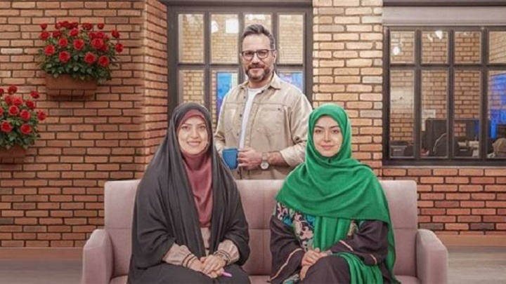 «عصر خانواده» با عطر عشق و ایثار روی آنتن می‌رود