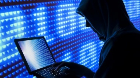 مقابله جهان با مجرمان سایبری