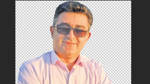 تمرکززدایی به شرط پیوست‌های اساسی