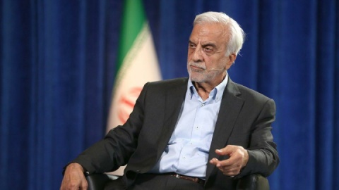 شایستهسالاری قربانی توصیهگرایی در انتصابات دولتی