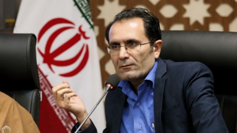 نقش توازن ساز چین و روسیه در پرونده هسته‌ای ایران