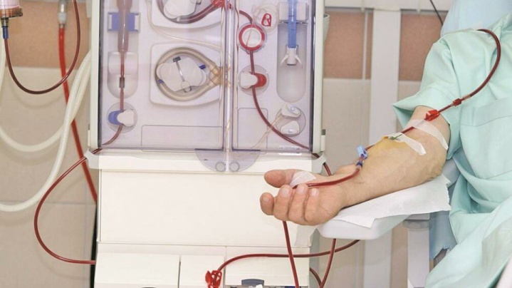 کاهش ۱۵ همتی پرداختی از جیب بیماران خاص و صعب‌العلاج