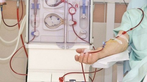 کاهش ۱۵ همتی پرداختی از جیب بیماران خاص و صعب‌العلاج