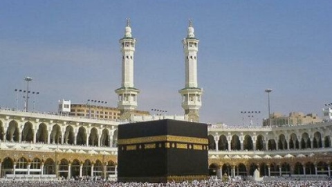 اعلام جزئیات طرح تنوع در بسته‌های عمره با توجه به سلایق مختلف