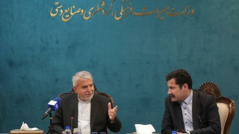 توسعه‌ واقعی نیازمند نگاه بلندمدت، راهبردی و اجتماعی است