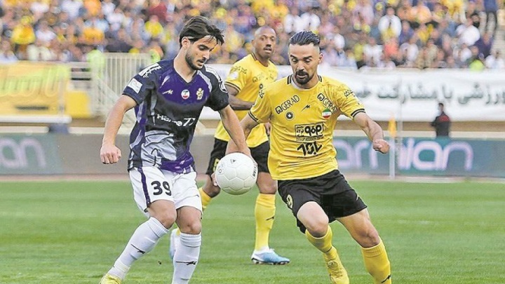 حمله به صدر