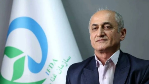 لزوم تهیه سوسیس و کالباس از برندهای دارای نشان سیب سلامت