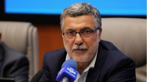 پرستاران؛ نماد صبوری، مهربانی و حرفهایگری هستند