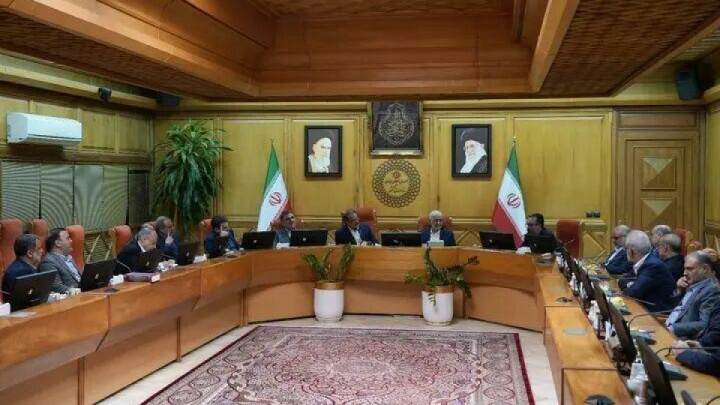 وزیر کشور: همراهی و همدلی ارکان نظام، راهکار حل مشکلات کشور است