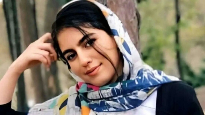 آخرین جزئیات پرونده قتل الهه حسین نژاد