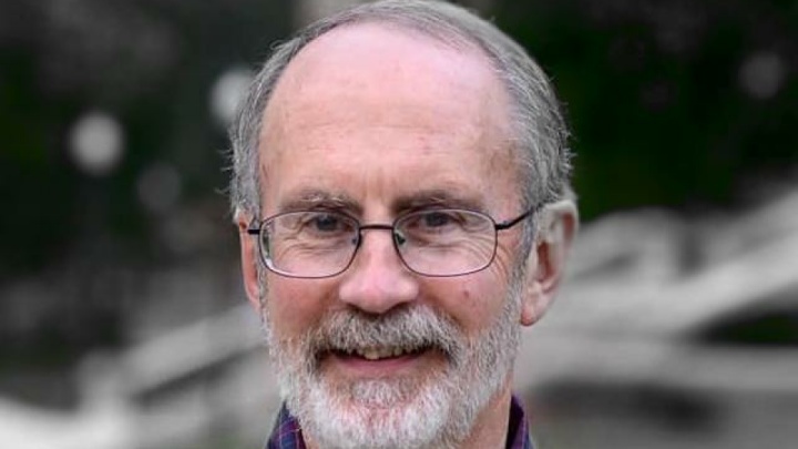 عشق و قدردانی