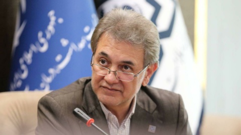 ۲ میلیون و ۷۰۰ هزار بیمار خاص و صعب العلاج نشاندار شدهاند