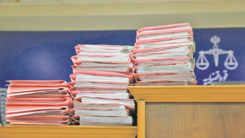 محاکم خانواده تشنه یک نگرش جدید