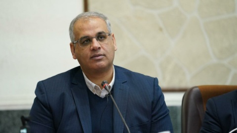 فیلم / تعریف رسمی ویزای کارگری با همکاری وزارت خارجه و کشور