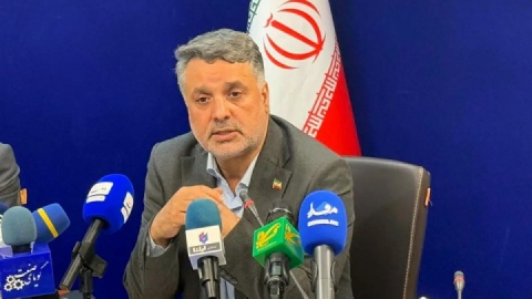 غربالگری اجباری سلامت روان تمام دانشجویان پزشکی در دستور کار است