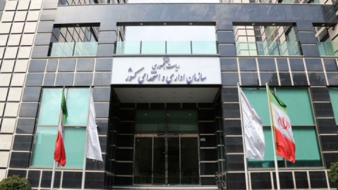 نظام اداری در محاصره توصیه‌گرایی و مدیریت‌های موقت